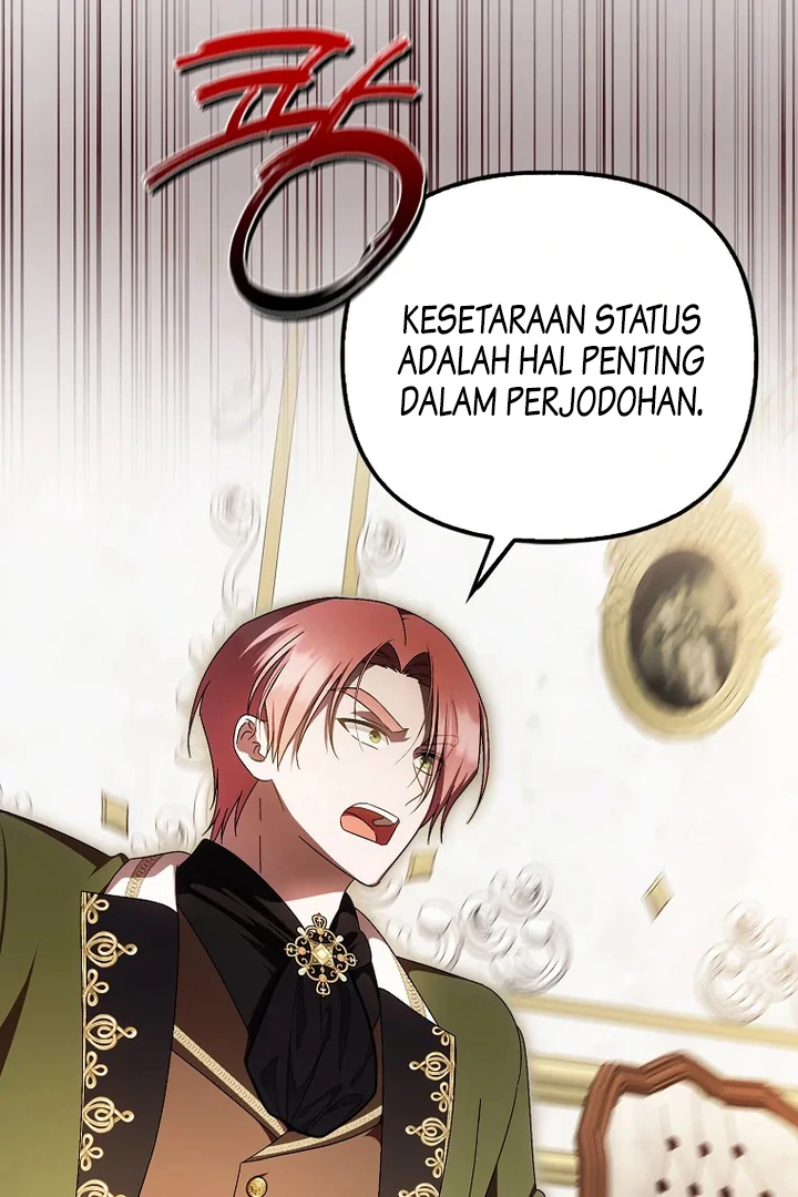 Chapter 60 - halaman 5