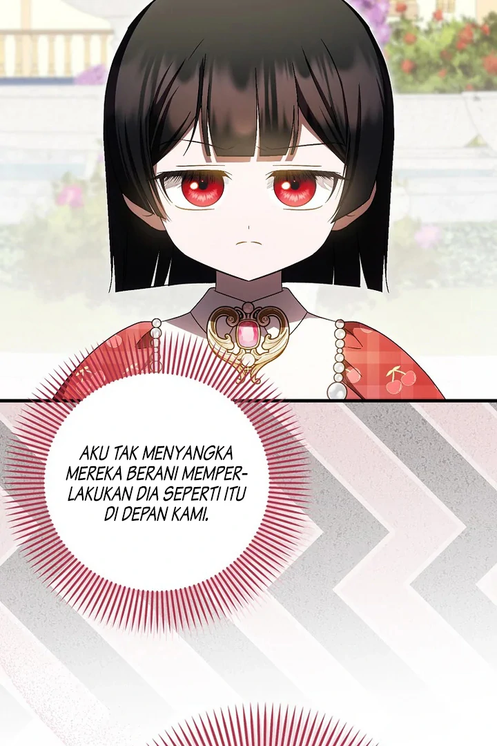 Chapter 60 - halaman 42