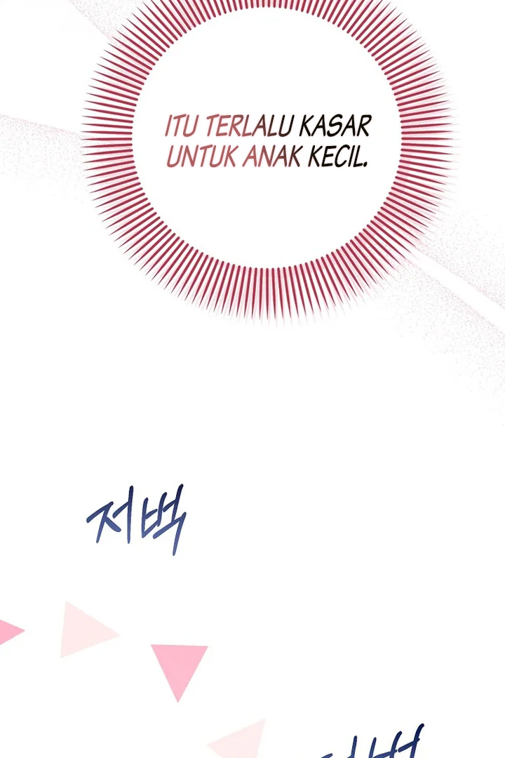 Chapter 60 - halaman 43