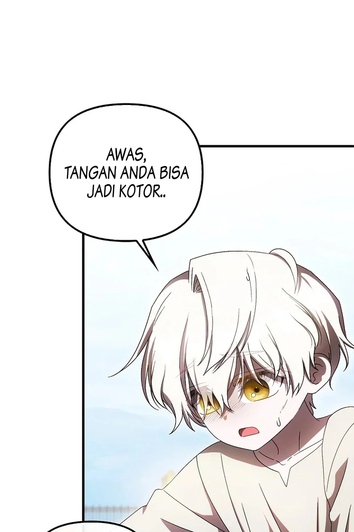 Chapter 60 - halaman 46