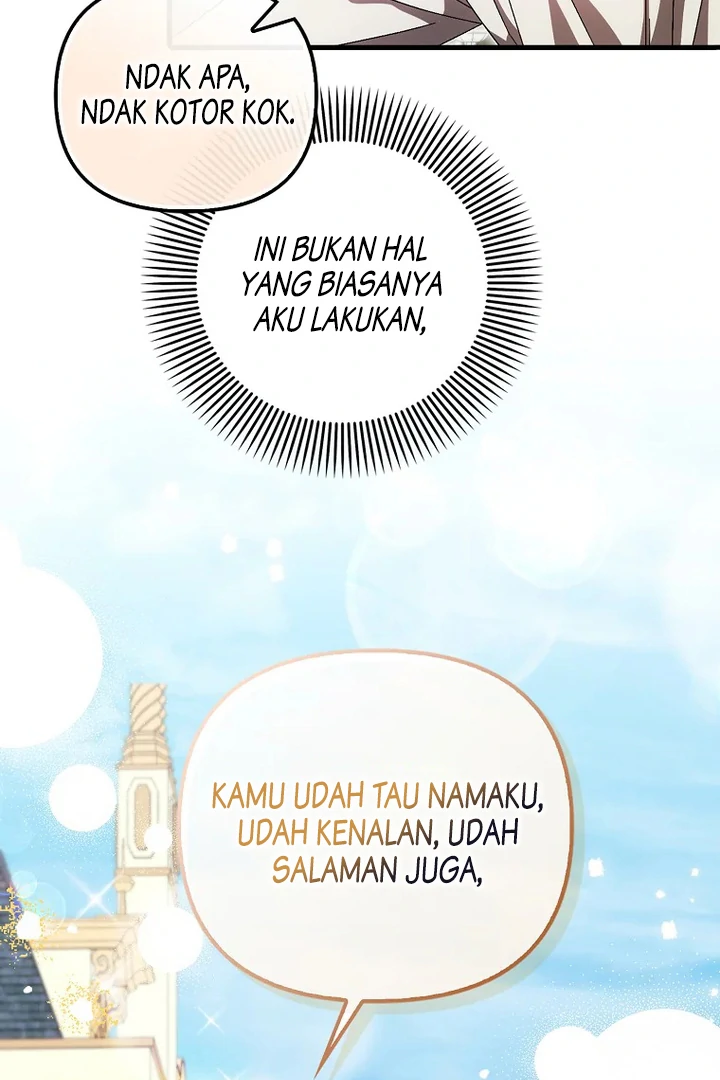 Chapter 60 - halaman 47