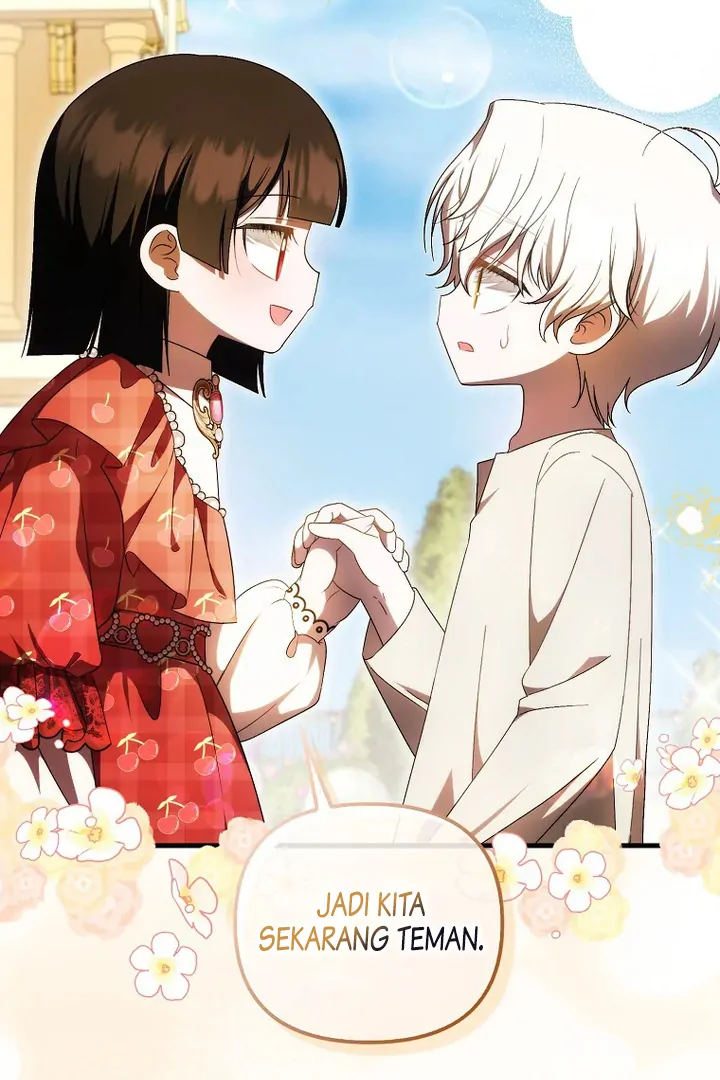 Chapter 60 - halaman 48
