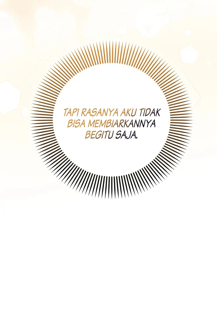 Chapter 60 - halaman 49