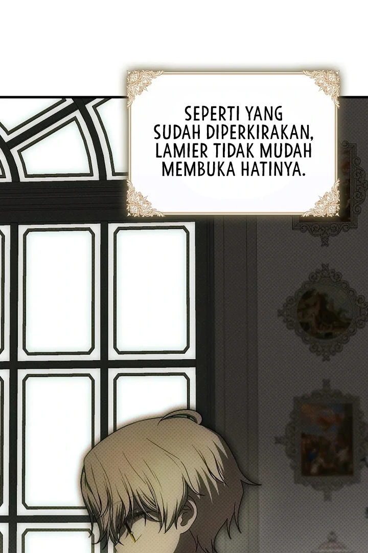 Chapter 60 - halaman 50