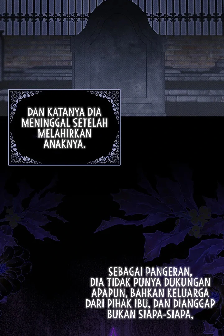 Chapter 60 - halaman 55
