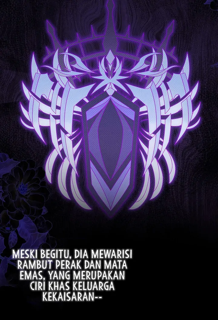 Chapter 60 - halaman 56