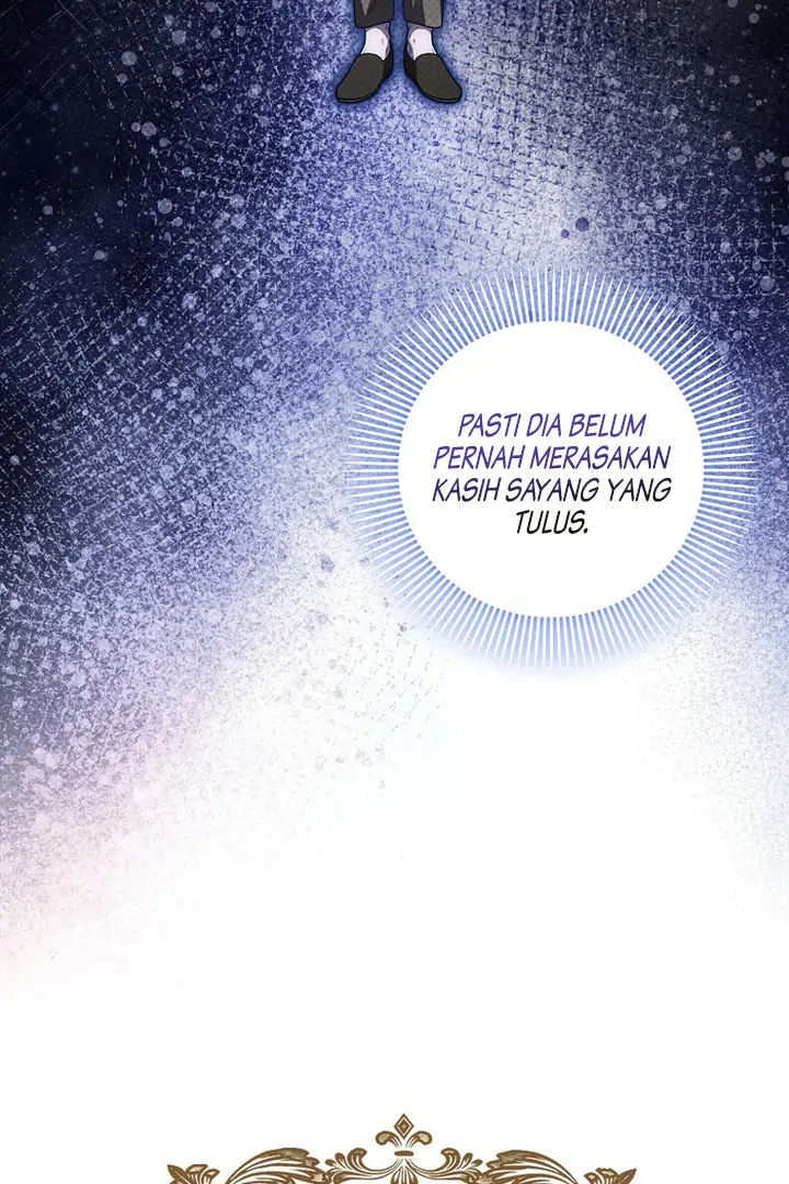 Chapter 60 - halaman 60