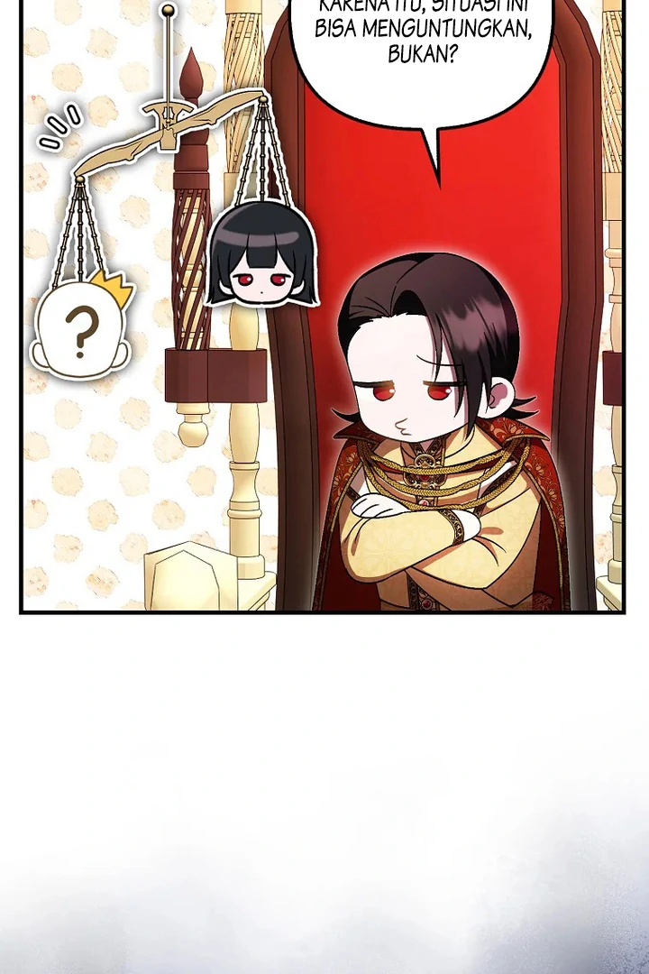 Chapter 60 - halaman 7