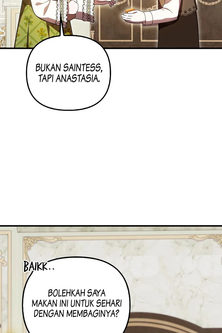 Chapter 60 - halaman 65