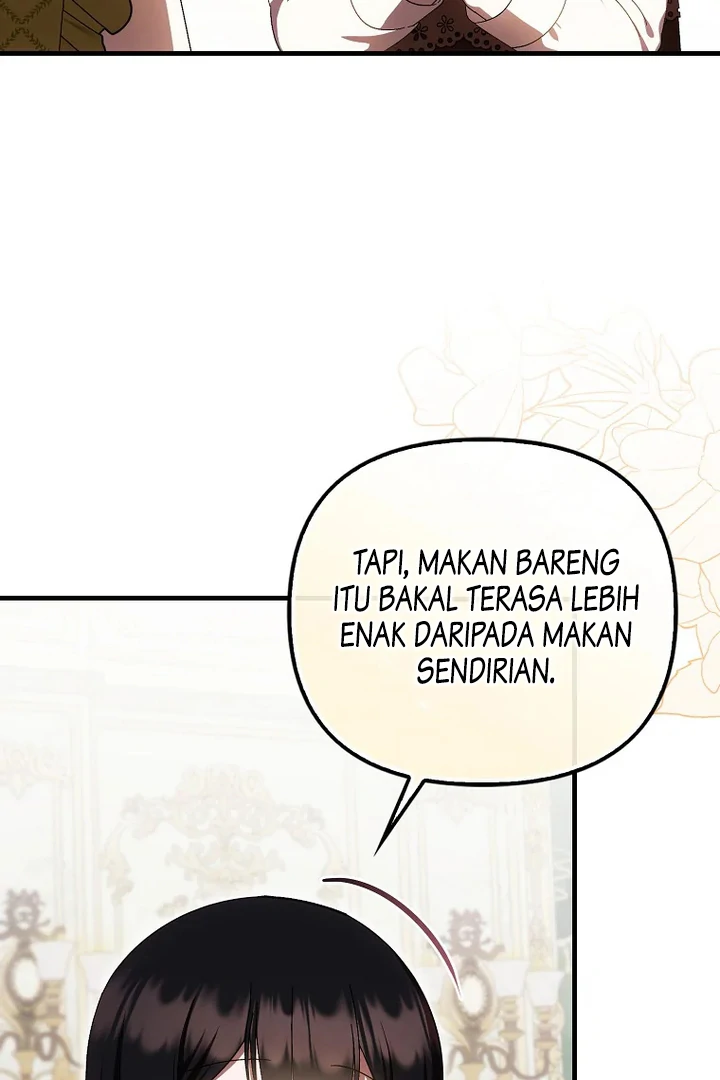 Chapter 60 - halaman 70