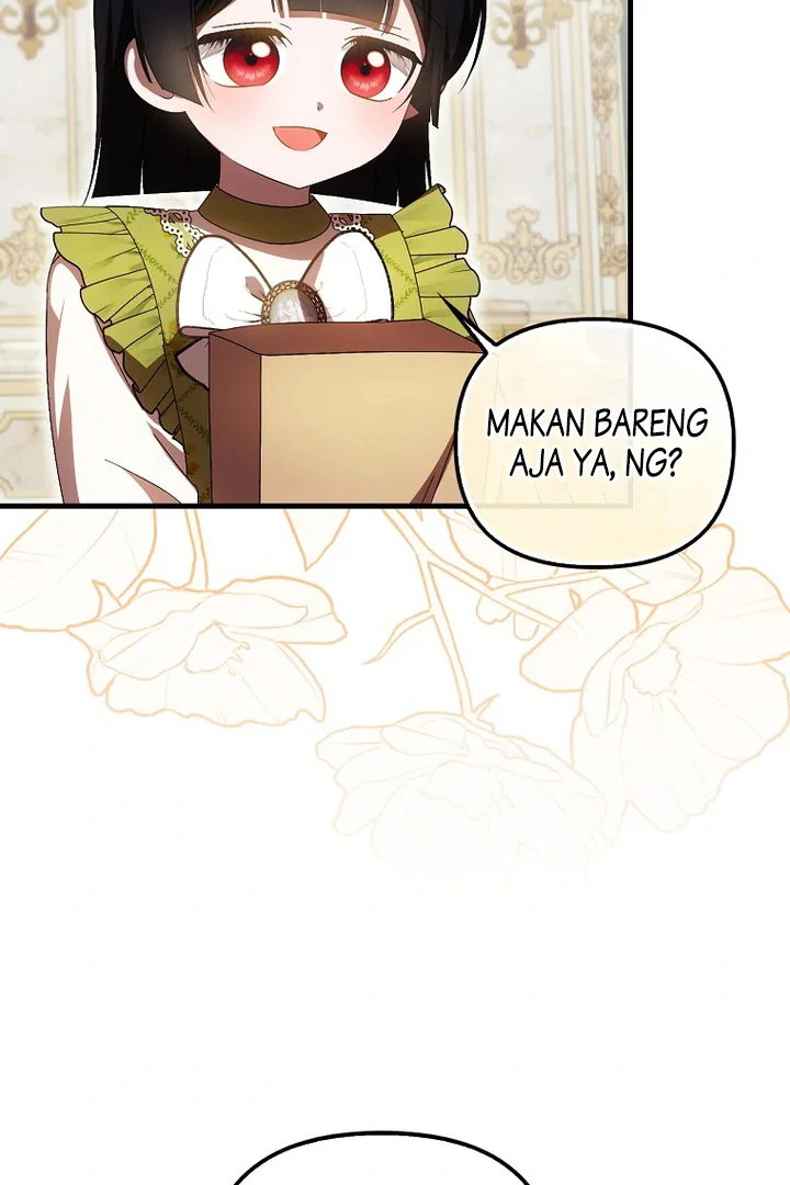 Chapter 60 - halaman 71