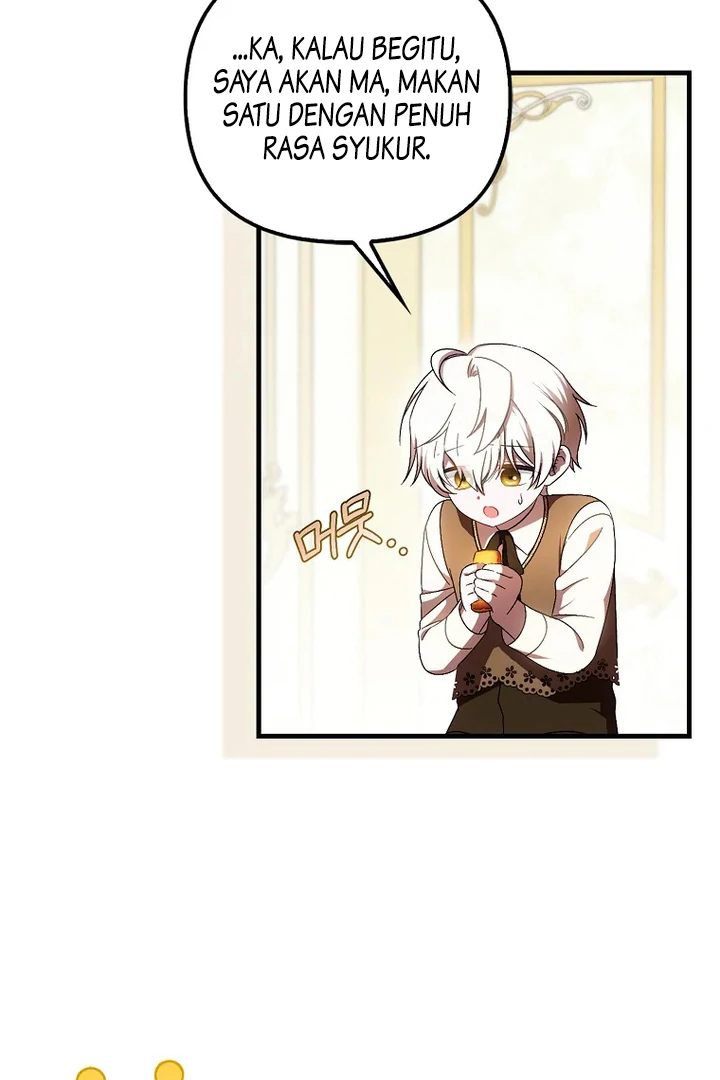Chapter 60 - halaman 72