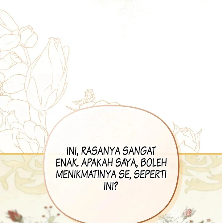 Chapter 60 - halaman 75