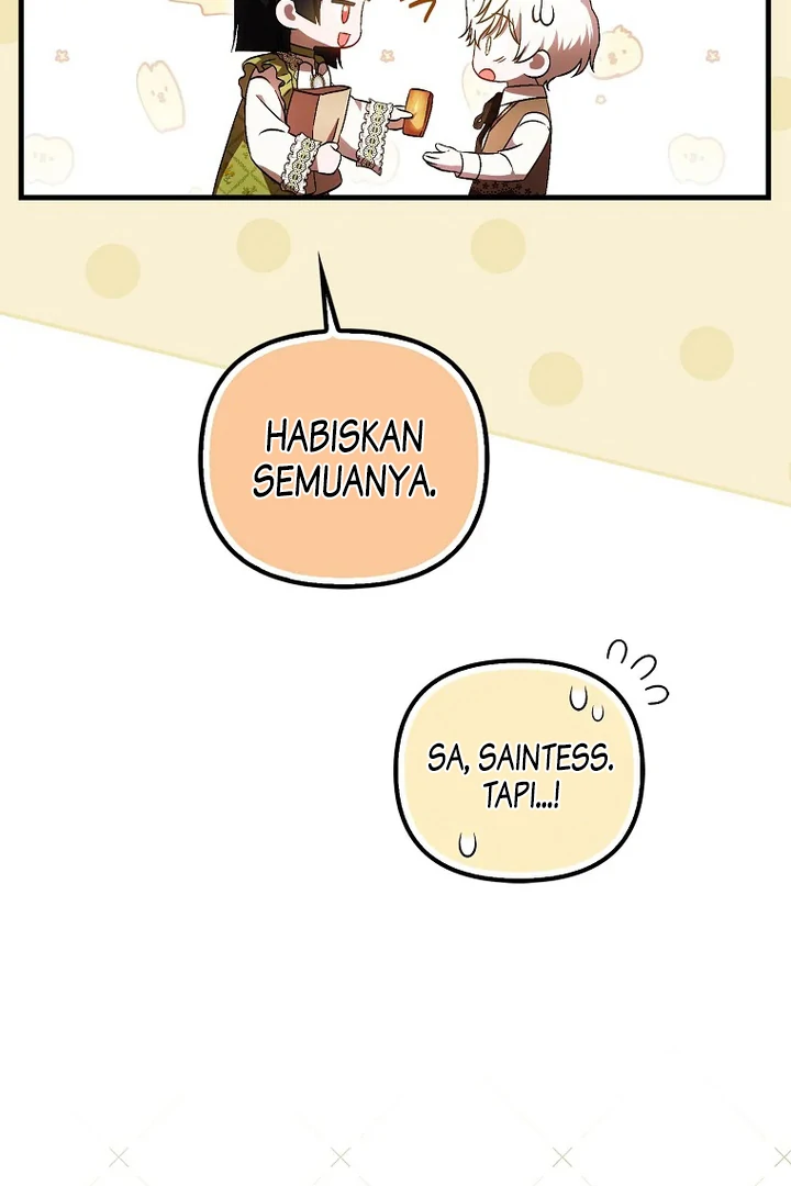 Chapter 60 - halaman 78