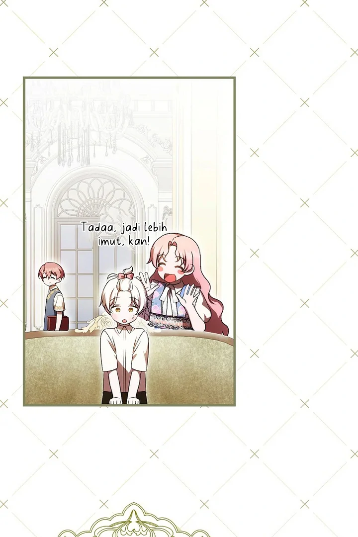 Chapter 60 - halaman 80