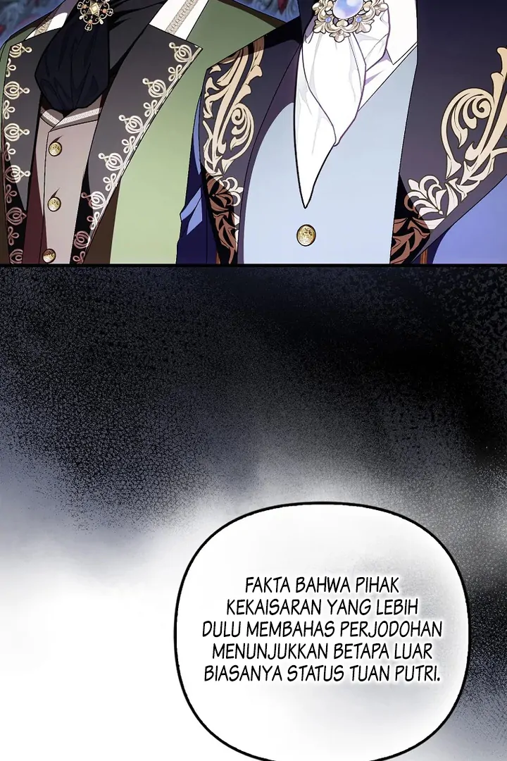 Chapter 60 - halaman 9