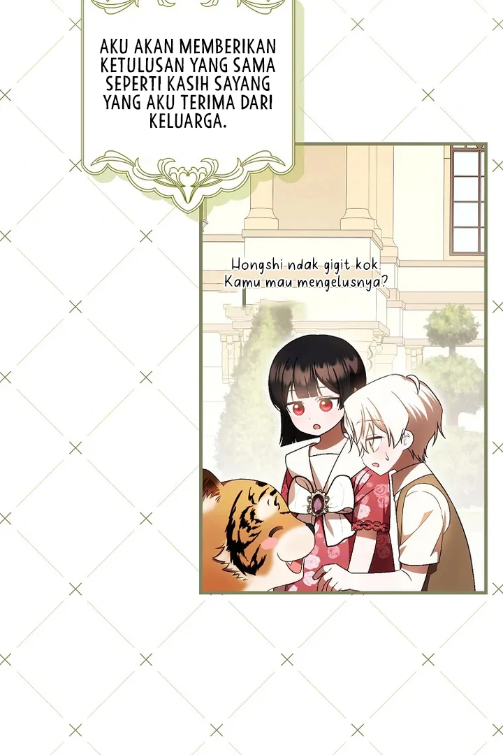 Chapter 60 - halaman 81