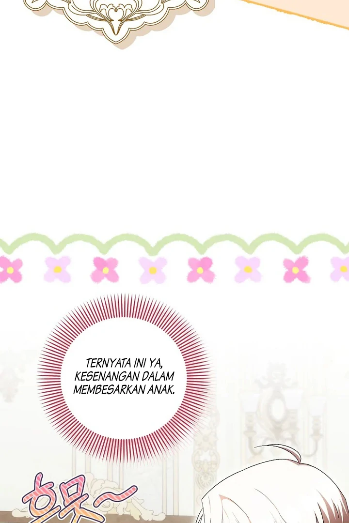 Chapter 60 - halaman 84