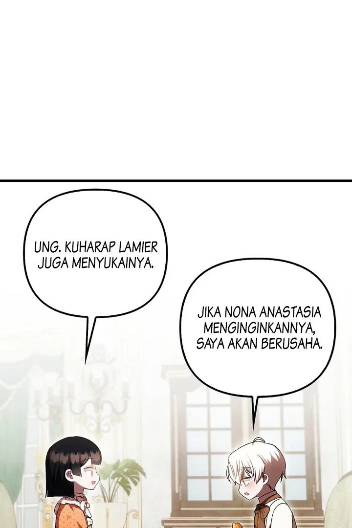 Chapter 60 - halaman 87