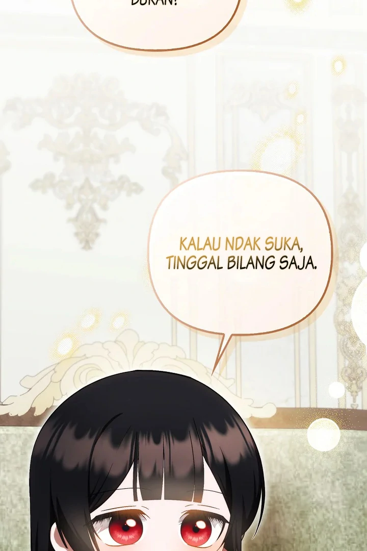 Chapter 60 - halaman 90