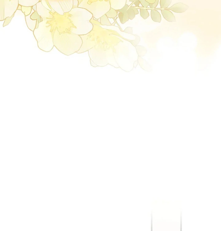 Chapter 60 - halaman 94