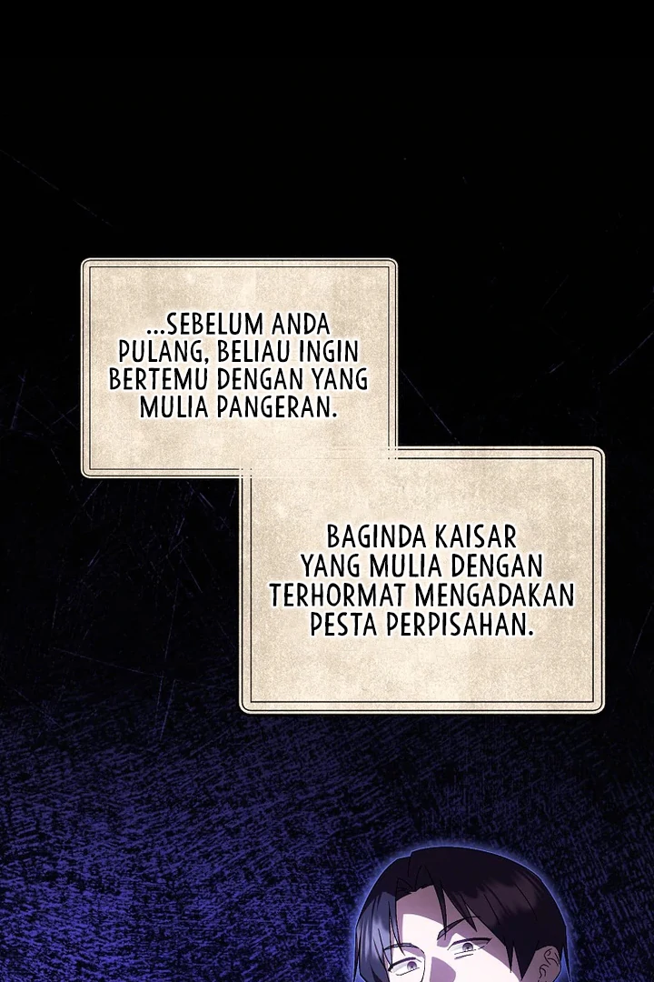 Chapter 60 - halaman 97