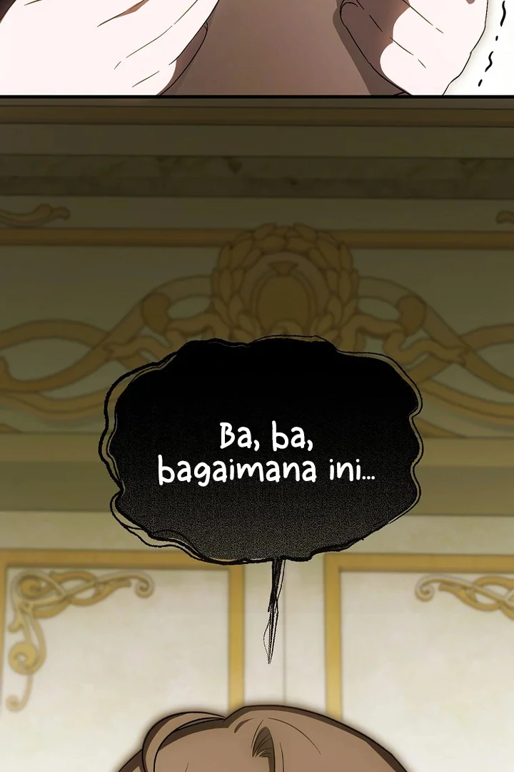 Chapter 60 - halaman 100