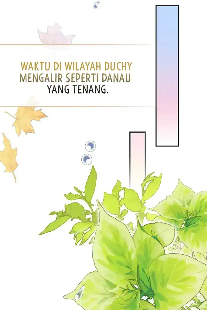 Chapter 61 - halaman 102