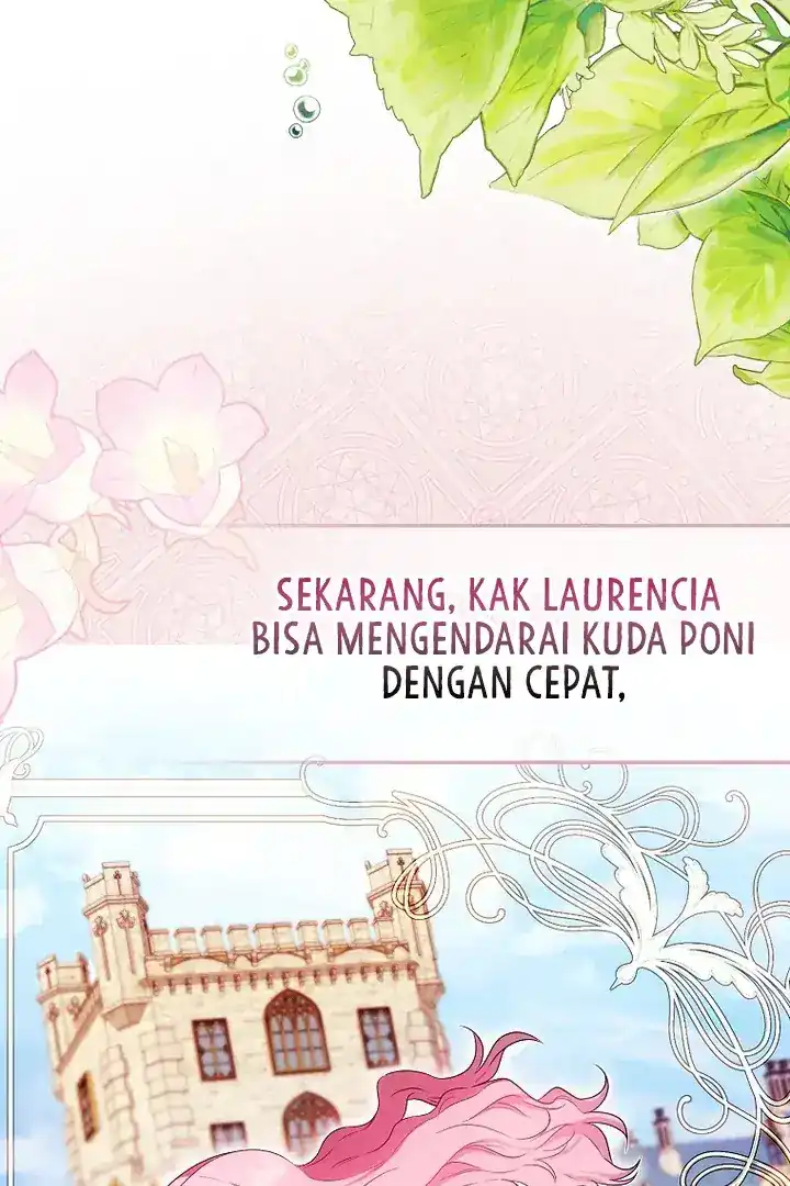 Chapter 61 - halaman 103