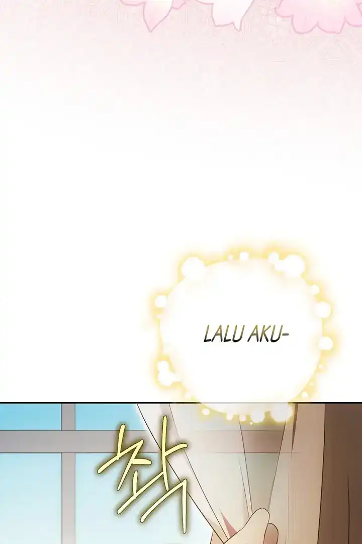 Chapter 61 - halaman 105
