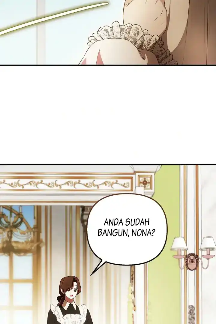 Chapter 61 - halaman 106