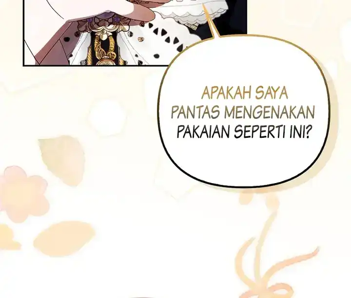 Chapter 61 - halaman 21