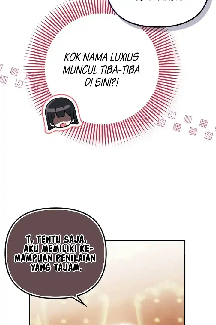 Chapter 61 - halaman 34