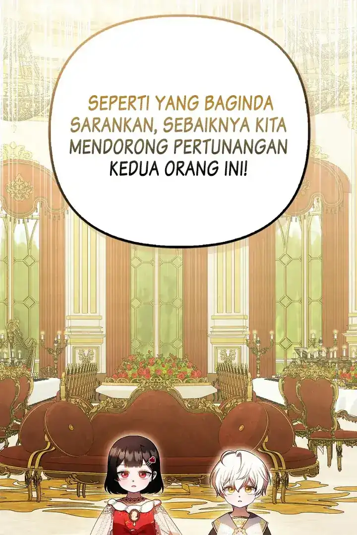 Chapter 61 - halaman 36