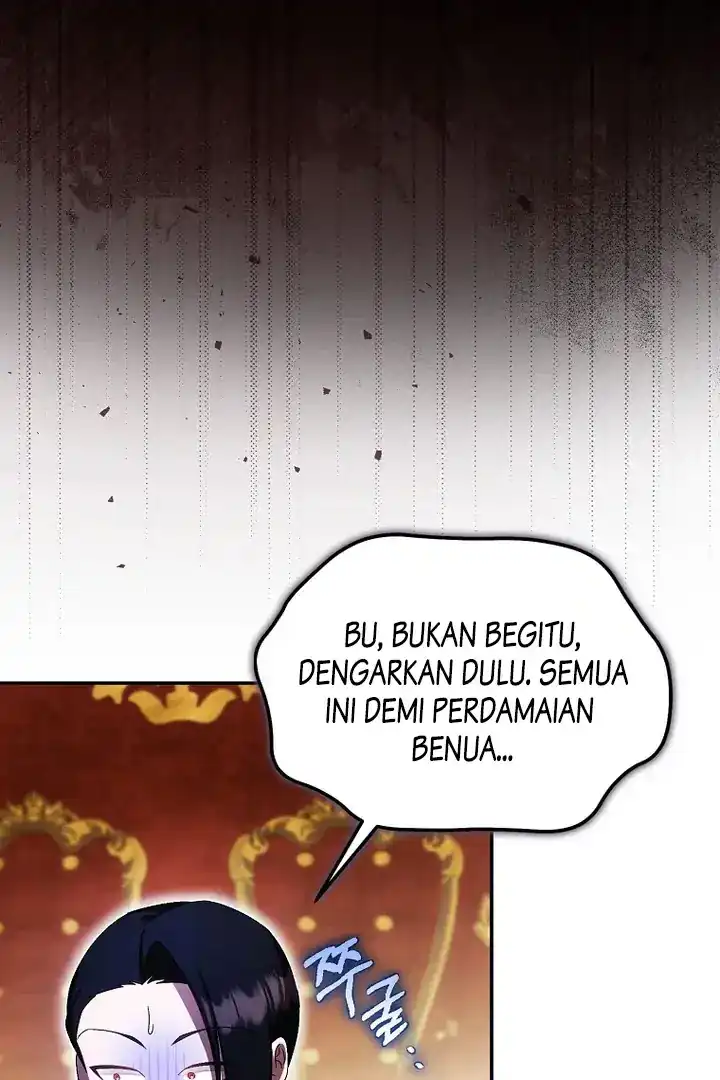 Chapter 61 - halaman 42