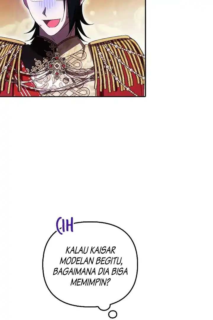 Chapter 61 - halaman 43