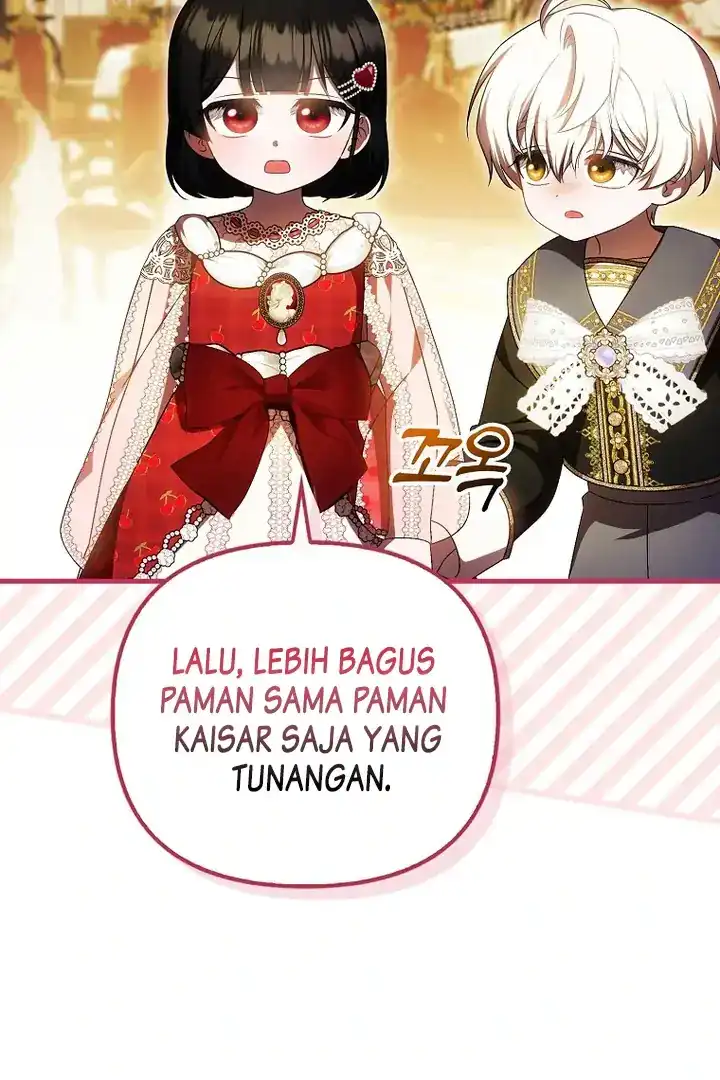 Chapter 61 - halaman 47