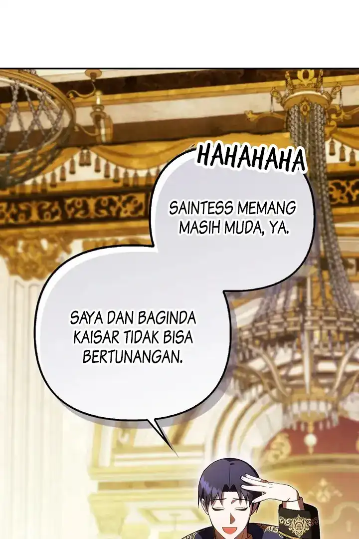 Chapter 61 - halaman 48