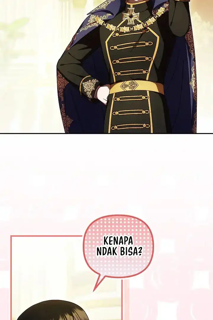 Chapter 61 - halaman 49