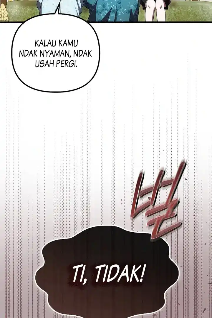 Chapter 61 - halaman 6