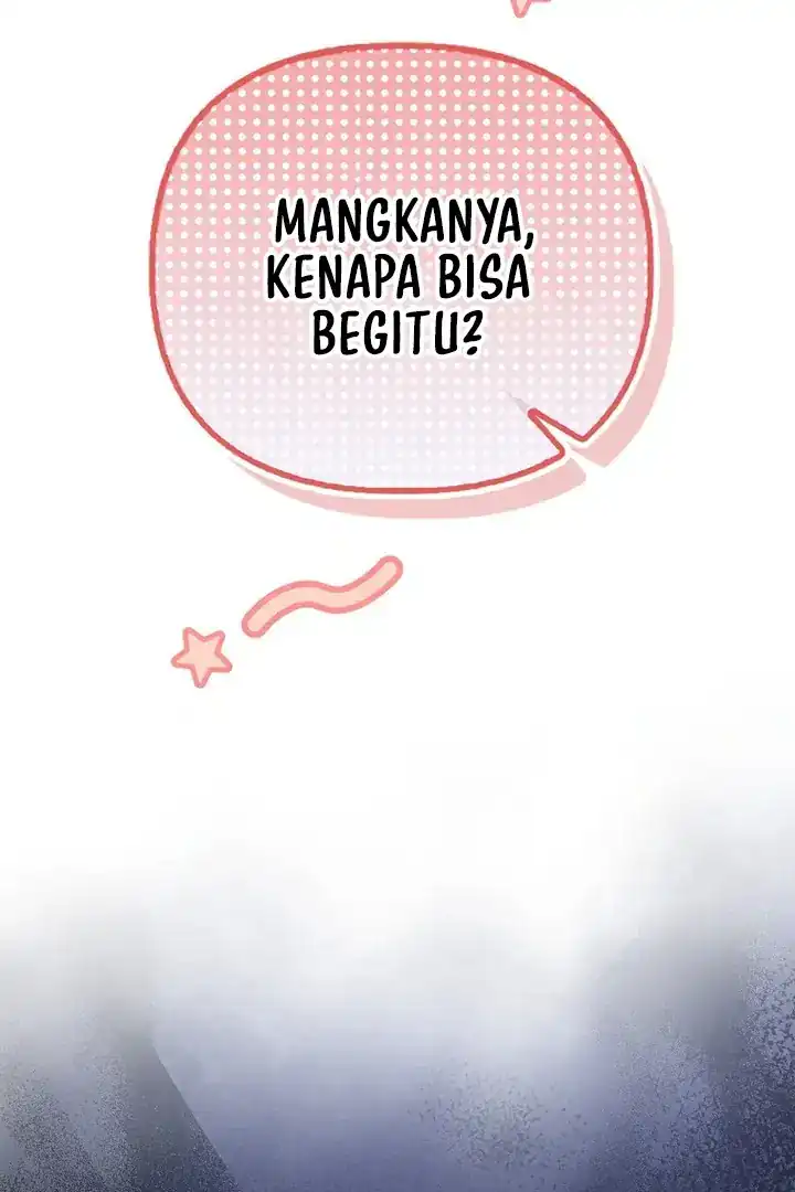 Chapter 61 - halaman 52