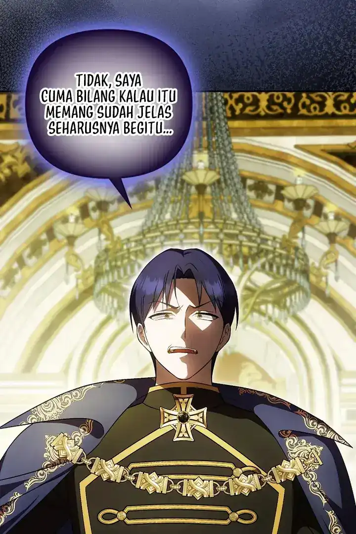 Chapter 61 - halaman 53