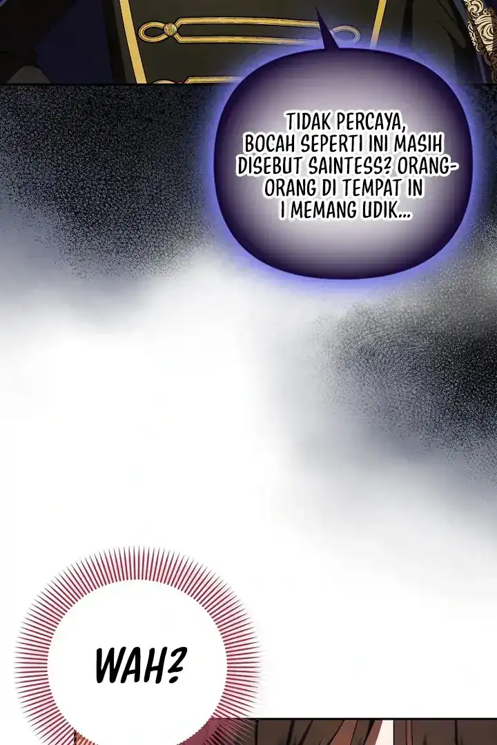 Chapter 61 - halaman 54
