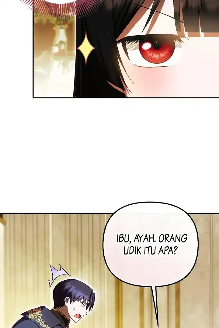 Chapter 61 - halaman 55