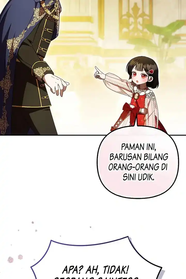 Chapter 61 - halaman 56