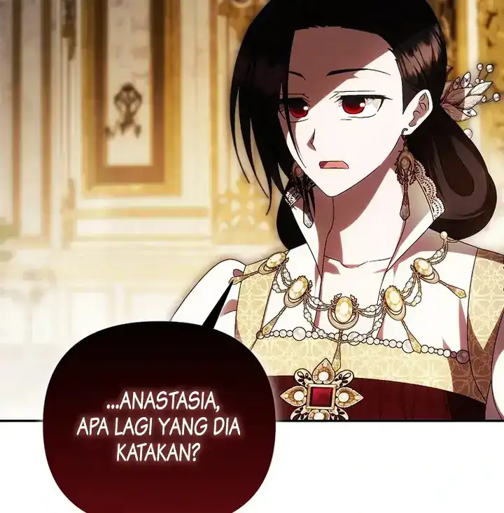 Chapter 61 - halaman 58