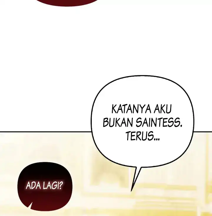 Chapter 61 - halaman 59