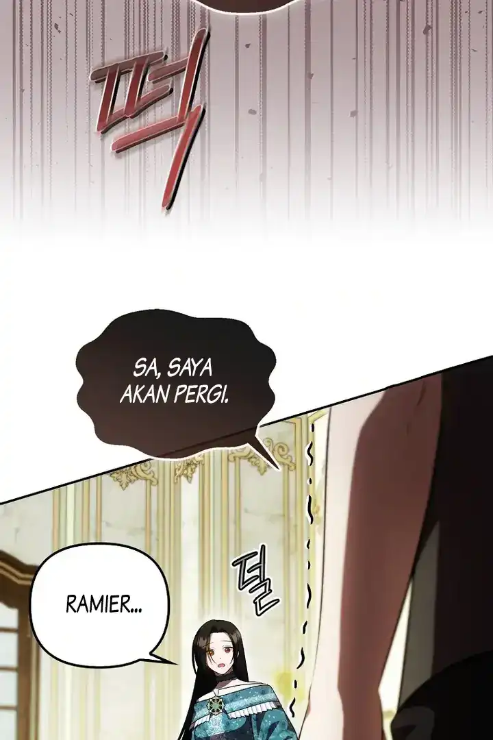 Chapter 61 - halaman 7