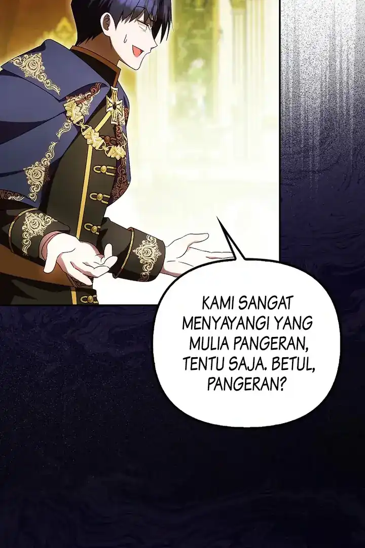 Chapter 61 - halaman 63