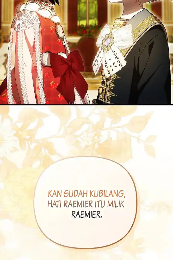 Chapter 61 - halaman 66